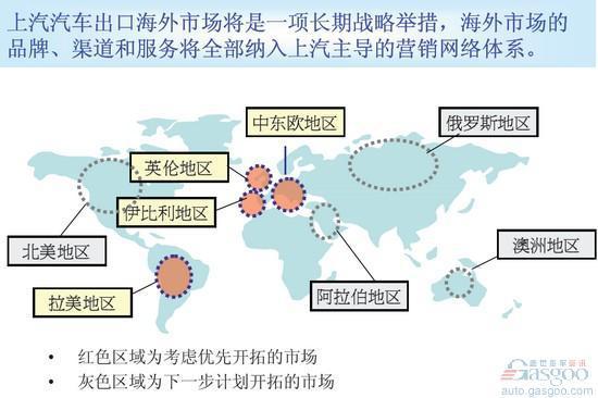 荣威与MG品牌发展不均衡 上汽砸巨资谋自主突围