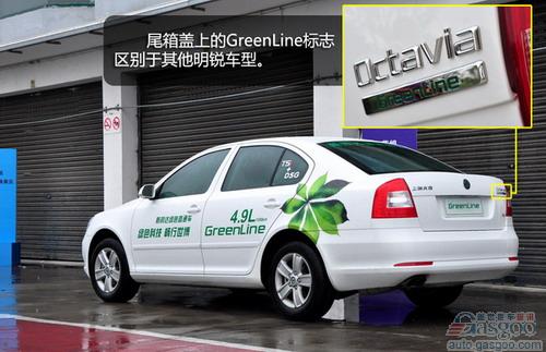 大众CC 比亚迪M6 铃木凯泽西 新明锐GreenLine 上市新车