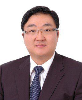 张海亮昨被正式任命上海大众总经理