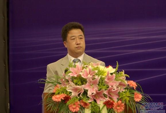 “2010重点汽车出口市场政策法规宣讲会”在京举行