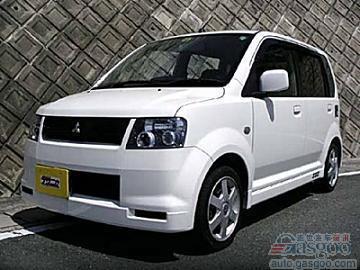 因引擎漏油 三菱将在日本召回25万辆汽车