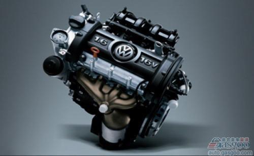 2010年重磅上市新车大盘点—德系车