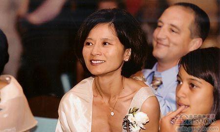 丰田同意赔偿车祸受害人家属一千万美元