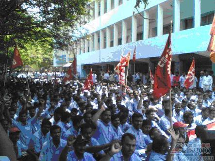 盘点：2010年国际车坛十大事件