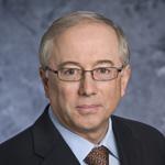 美国TRW天合汽车CEO兼任理事会主席