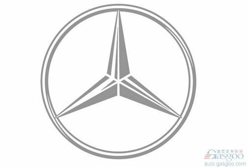 收回成本需年产十万 奔驰放弃在俄罗斯生产乘用车