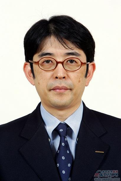 日产携手三菱 合资公司CEO、COO人选落定