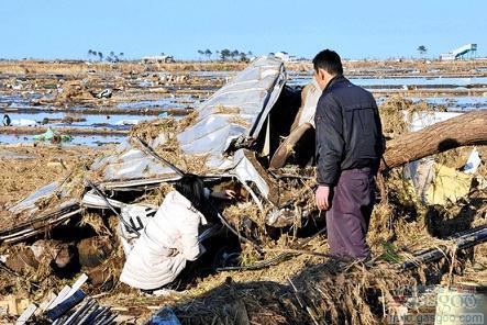 丰田 日本 地震 特大 停产 产量