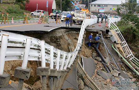 本田宣布整车工厂停产期限延长至27日