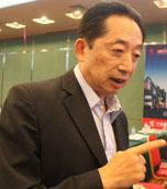 业内各方预言2011年中国车市走势