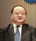 业内各方预言2011年中国车市走势