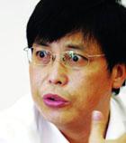 业内各方预言2011年中国车市走势