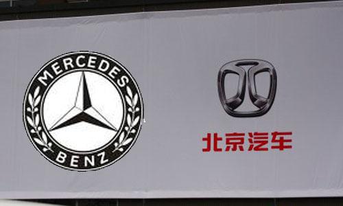 2011年上半年国内车企合资/扩张概况盘点
