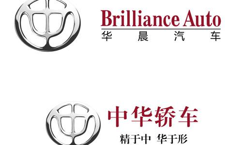 2011年上半年国内车企合资/扩张概况盘点