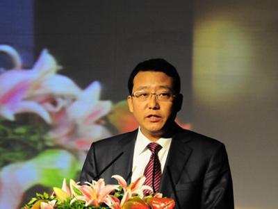 悲观预期增强 业内“大话”2011年中国车市