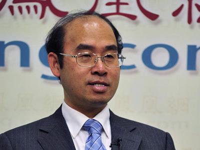 悲观预期增强 业内“大话”2011年中国车市