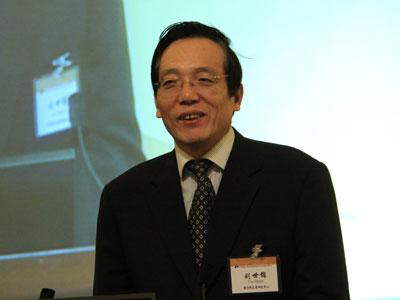 悲观预期增强 业内“大话”2011年中国车市