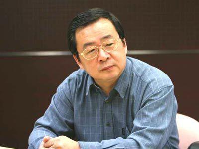悲观预期增强 业内“大话”2011年中国车市