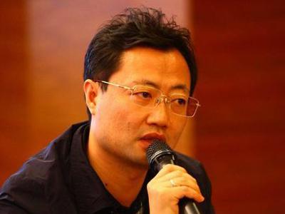 悲观预期增强 业内“大话”2011年中国车市