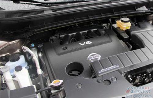 2011年下半年外资品牌重磅上市新车一览