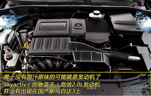 2011年下半年外资品牌重磅上市新车一览