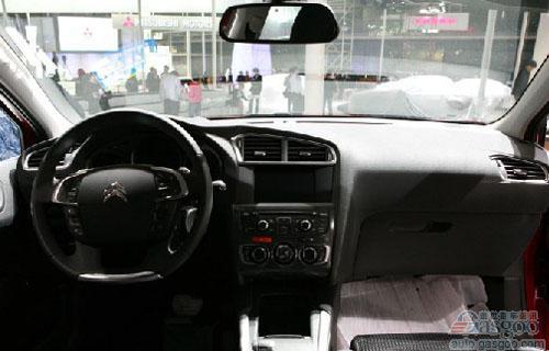 2011年下半年外资品牌重磅上市新车一览