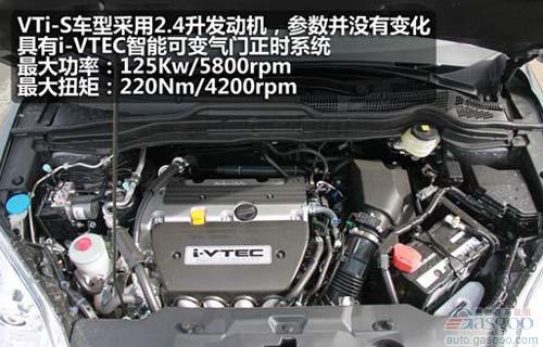2011年上半年国内销量前十SUV车型盘点