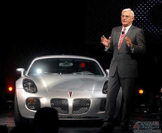 通用重新聘用其前产品研发总监为顾问