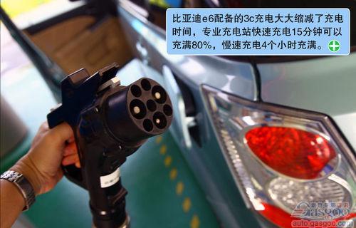 下半年 国内上市 新能源车