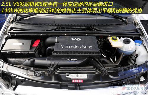 2011年成都国际车展重磅上市新车前瞻