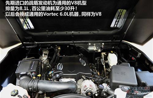 成都车展全新亮相 后期将陆续上市车型盘点