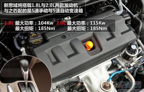 成都车展全新亮相 后期将陆续上市车型盘点