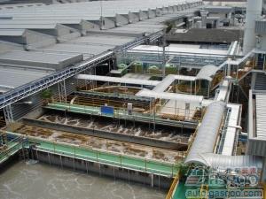 拓展东南亚市场 丰田拟在泰国及印尼建新厂