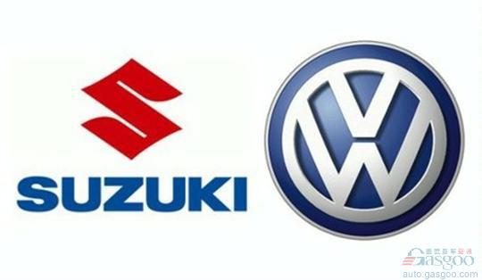大众汽车对联盟已“绝望” 称铃木不再是盟友