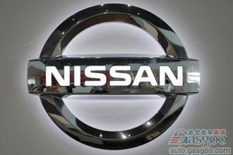 日产或将重启泰国工厂部分生产