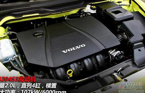 2011年下半年在华上市的重磅豪车一览