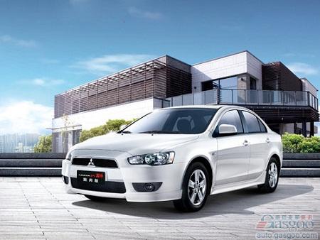 三菱汽车将于本月14日重启泰国工厂生产