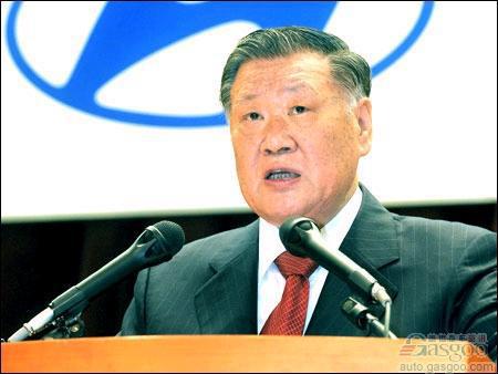 现代汽车两年内取缔通宵夜班 年产量或缩水19万
