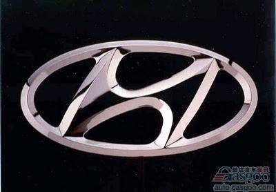 现代汽车两年内取缔通宵夜班 年产量或缩水19万