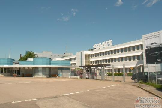 垂死萨博仍存一线生机 新金主或力挽狂澜