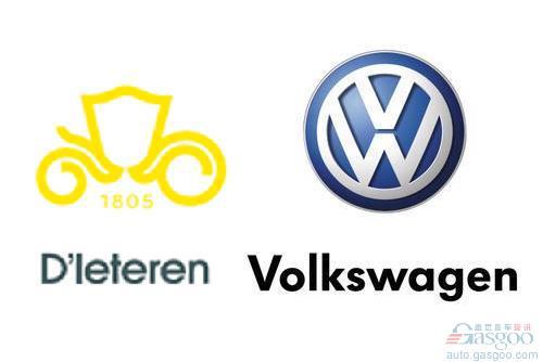 大众汽车将与比利时经销商合资建立汽车金融公司