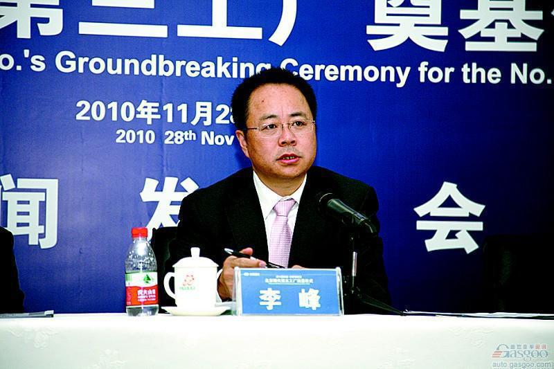 现代起亚今年海外产量超过三百万 中国成增长支柱
