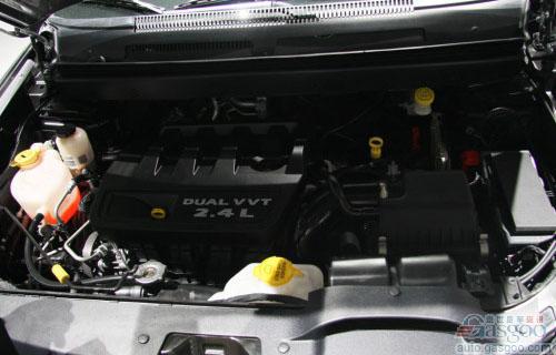 2012年01月重磅上市新车一览