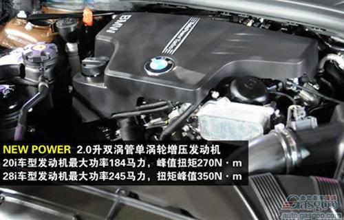 2012年01月重磅上市新车一览