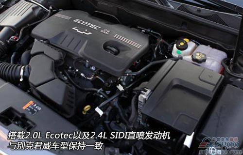 2012年01月重磅上市新车一览