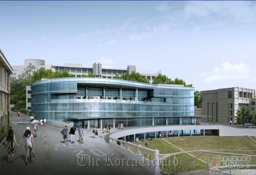 2012年现代-起亚兴建研发中心 提高研发预算