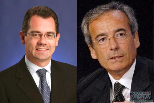 标致雪铁龙品牌CEO换帅 原高管转投零部件协会