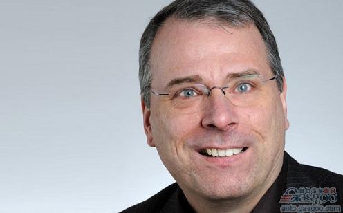 通用欧宝新任工会主席上任 与其前任作风迥异