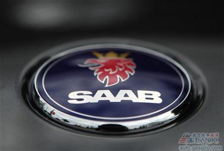 青年莲花下周重新投标萨博 志在绕过通用再度抄底