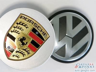 大众汽车计划2012年11月之前完成收购保时捷